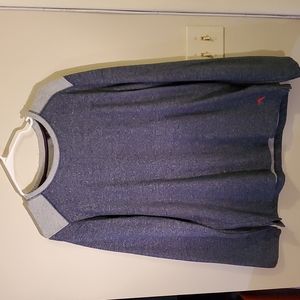 Vintage Tommy Bahama pullover sweater